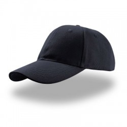 Cappelli liberty six buckle 2