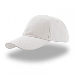 Cappelli Liberty Six 2