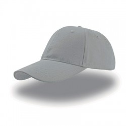 Cappelli Liberty Six 2