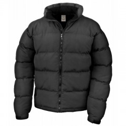 Giacche Holkham Down Feel Jacket 2