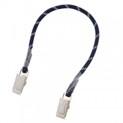 Cappelli Cap Lanyard 2
