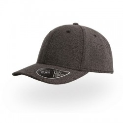 Cappelli Loop 2