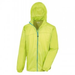 Giacche HDi Quest Lightweight Stowable Jacket 2