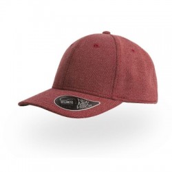 Cappelli Loop 2