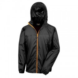 Giacche HDi Quest Lightweight Stowable Jacket 2