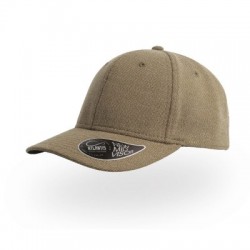 Cappelli Loop 2