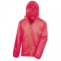 Giacche HDi Quest Lightweight Stowable Jacket 2