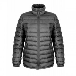 Giacche Womens Ice Bird Padded Jacket 2