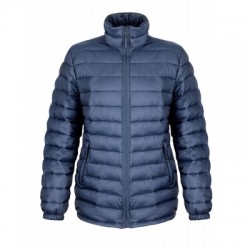 Giacche Womens Ice Bird Padded Jacket 2