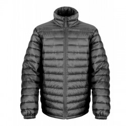 Giacche Mens Ice Bird Padded Jacket 2