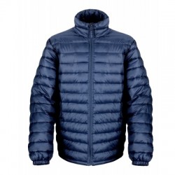 Giacche Mens Ice Bird Padded Jacket 2