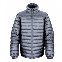 Giacche Mens Ice Bird Padded Jacket 2