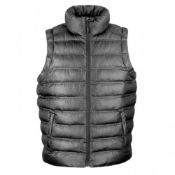 Giacche Ice Bird Padded Gilet 2