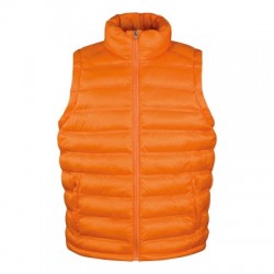 Giacche Ice Bird Padded Gilet 2