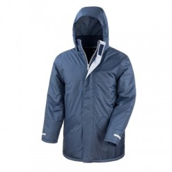 Giacche Winter Parka 2