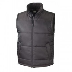 Giacche Bodywarmer 2