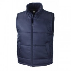 Giacche Bodywarmer 2