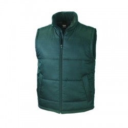 Giacche Bodywarmer 2
