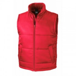 Giacche Bodywarmer 2