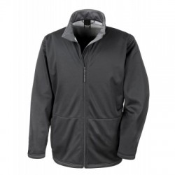 Soft shell Softshell Jacket 2
