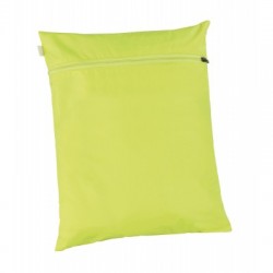 Pantaloni High Viz Waterproof Suit 2