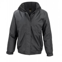 Giacche Mens Channel Jacket 2