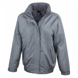 Giacche Mens Channel Jacket 2