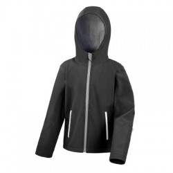 Soft shell Young softshell 2