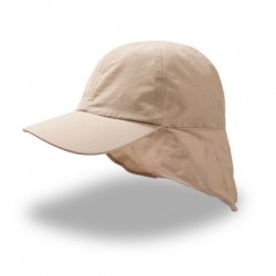 Cappelli Nomad 2
