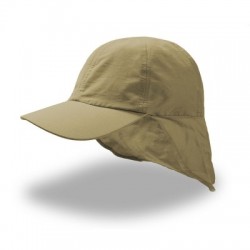 Cappelli Nomad 2