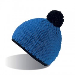Cappelli Peak 2