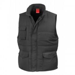 Giacche Promo Bodywarmer 2