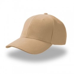 Cappelli Pilot 2