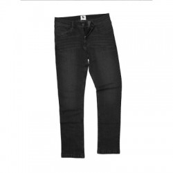 Pantaloni Men's Leo Straight Jeans 2