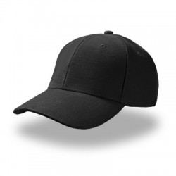 Cappelli Pilot 2