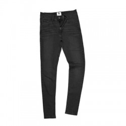 Pantaloni Katy Straight Jeans 2