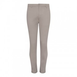 Pantaloni Adam Slim Chinos colore Stone taglia 28/42