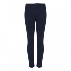 Pantaloni Adam Slim Chinos 2