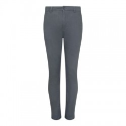 Pantaloni Adam Slim Chinos 2