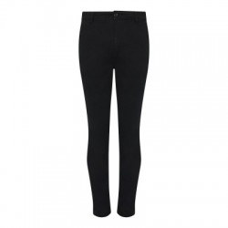 Pantaloni Adam Slim Chinos 2
