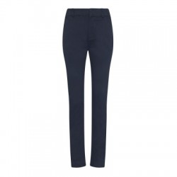 Pantaloni Lily Skinny Chinos 2