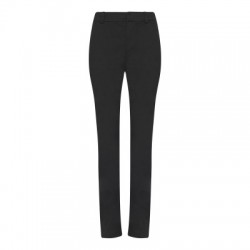 Pantaloni Lily Skinny Chinos 2