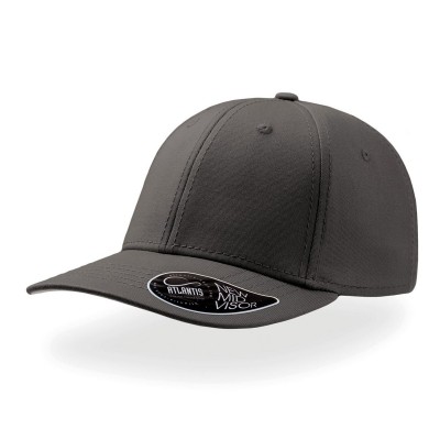 Cappelli Pitcher colore grey taglia S/M