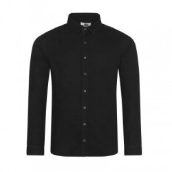 Camicie Jack Denim Shirt 2