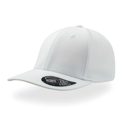 Cappelli Pitcher colore white taglia S/M