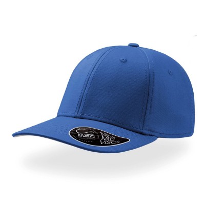 Cappelli Pitcher colore royal taglia S/M