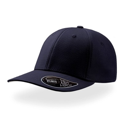 Cappelli Pitcher colore navy taglia S/M