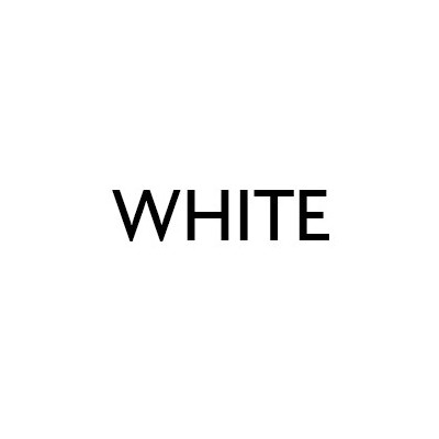 T-Shirt T-Shirt Slub Girls colore white taglia 12/14