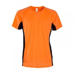 T-Shirt Air Tee 2