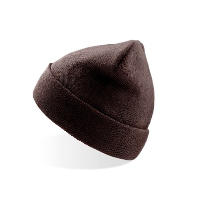 Cappelli Pier Thinsulate colore brown taglia UNICA
